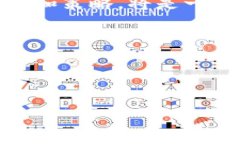 关于“Tokenim支持山寨吗”这个问题，似乎涉及到