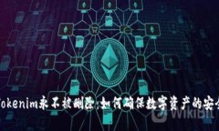让你的Tokenim永不被删除：如何确保数字资产的安