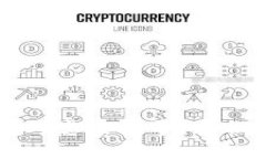 为何每个投资者都应该考虑虚拟币？揭秘区块链