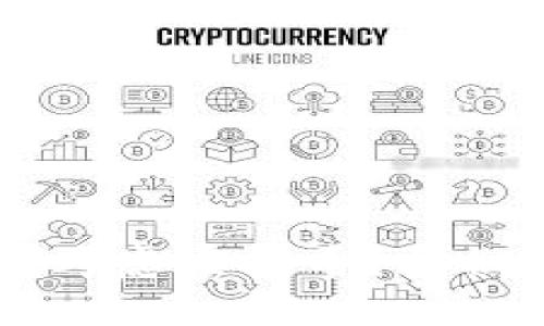 为何每个投资者都应该考虑虚拟币？揭秘区块链背后的无限潜力