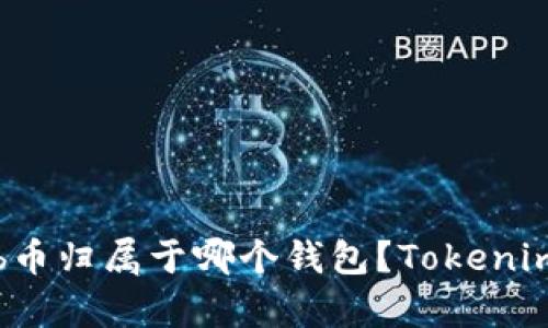 ### Shib币归属于哪个钱包？Tokenim钱包解析！