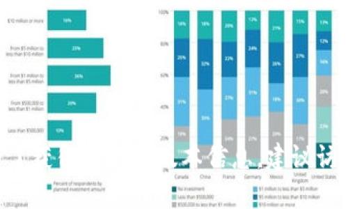 截至我最新的信息更新（2023年10月），Tokenim的具体版本号可能会有所变化。为了获得最新的版本信息，建议访问Tokenim的官方网站或相关的开发者社区，以获取最准确和最新的版本更新信息。