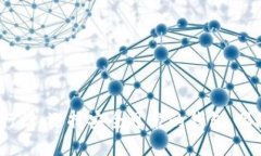 2023年虚拟币钱包排行榜：选择安全可靠的钱包，