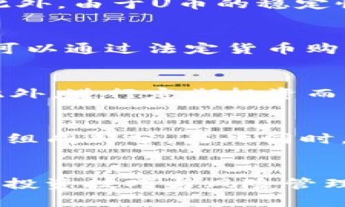 虚拟币U的价格：如何把握投资机会？

虚拟币, U币, 投资, 加密货币/guanjianci

引言
近年来，虚拟币市场的风起云涌，吸引了无数投资者的目光，其中U币（USDT）以其独特的稳定性和广泛的应用而备受关注。随着区块链技术的不断发展，U币的价格变动成为了许多人讨论的话题。想要在这个波动的市场中立足，了解U币的价格及其趋势至关重要。

什么是U币？
U币（USDT）是一种稳定币，旨在将其价值与美元挂钩，1 U币通常等于1美元。由于其稳定的价值，U币成为了交易者在市场波动时避险的良好选择。与此同时，U币也被广泛用作其他加密货币交易的媒介，帮助用户在不同币种之间进行兑换。

U币价格的影响因素
U币的价格虽相对稳定，但仍受多种因素的影响。首先，市场对美元本身的信心会直接影响U币的价值。当经济环境不稳，美元贬值，U币的吸引力也会受到影响。其次，U币的供需关系也是一个重要因素。随着越来越多的人开始使用U币，其需求的增加可能导致价格的微小波动。

技术层面分析
U币的价格不仅与宏观经济环境有关，技术层面的因素同样重要。例如，以太坊、比特币等其他虚拟货币的涨跌，常常会间接影响U币的市场表现。当比特币等主流币种处于上升趋势时，投资者可能会选择将其资产转换为U币，以规避风险，这为U币带来了新的需求。

U币在交易中的作用
在虚拟货币交易所中，U币被视为一种“避风港”。在市场剧烈波动期间，许多交易者会将手中的高风险资产转为U币，以保持资金的相对安全。此外，由于U币的稳定性，它通常被许多平台用于提供流动性，促进用户的交易操作。这些特性使得U币在数字货币生态系统中占有重要地位。

如何投资U币
对于普通投资者来说，进入U币市场并不复杂。首先，选择一个可靠的交易所是关键，常见的如Binance、Coinbase等。完成账户注册后，投资者可以通过法定货币购买U币，或者用其他加密货币兑换。其次，了解市场动态至关重要，持续关注U币的市场价格变化，分析趋势，将有助于做出更加明智的投资决策。

风险管理与策略
虽然U币相对稳定，但投资仍然存在风险。为此，投资者需要制定合理的风险管理策略。建议设定止损点，以防止可能的市场波动带来的损失。此外，进行定期投资而非一次性投入，有助于降低成本和风险。掌握市场信息，学会分析行情，也能使投资者在此领域展现更大的能力。

未来展望
随着区块链技术不断进步，未来U币及其他虚拟货币的应用场景将会不断扩大。例如，去中心化金融（DeFi）领域的盛行，让U币成为其中重要的组成部分。与此同时，更多的商家开始接受U币作为支付手段，进一步促进了其需求的增长。对于投资者来说，抓住这一趋势，将可能为未来带来丰厚的回报。

总结
U币作为一种稳定币，不仅在加密货币市场中扮演着重要的角色，也为普通投资者提供了良好的投资机会。理解U币价格变动的影响因素、掌握投资技巧与风险管理策略，将帮助投资者在这个迅速变化的市场中保持竞争力。未来，随着数字货币规模的不断扩大，U币的潜力无疑值得关注与期待。