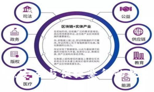 海外版Tokenim钱包：安全与便捷兼得的数字资产管理解决方案
