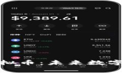 探索星际家园虚拟币：未来数字经济的先锋之路