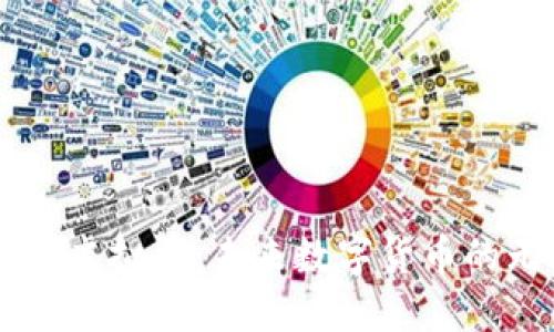 探索Juno虚拟币：未来数字货币的无限可能