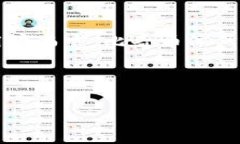 比奇币：揭开虚拟货币的神秘面纱，普通用户如