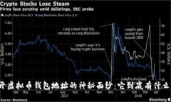 揭开虚拟币钱包地址的神秘面纱：它到底有什么