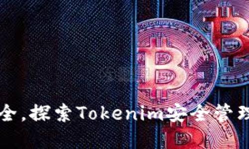 保障资产安全，探索Tokenim安全管理的全新视角