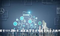 探索BRE虚拟币：未来数字货币的投资机会与挑战