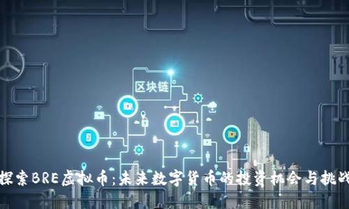 探索BRE虚拟币：未来数字货币的投资机会与挑战