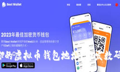 :
如何安全地管理你的虚拟币钱包地址？激发数码财富的无限可能！