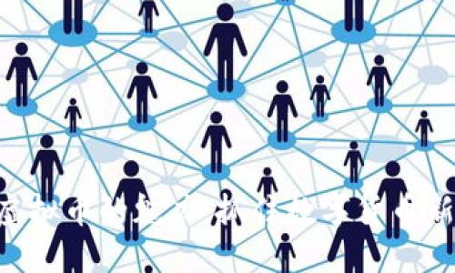 探索 OCC 虚拟币的魅力：抓住数字货币新时代的机会