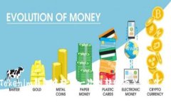 如何在Tokenim钱包中轻松一次性转账两笔，最佳操