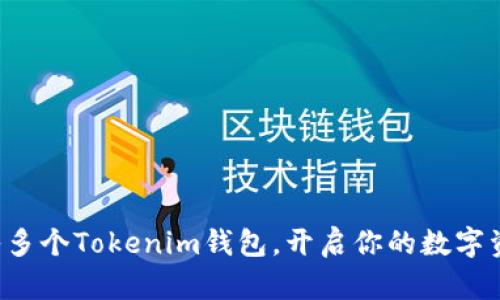 轻松导入多个Tokenim钱包，开启你的数字资产之旅！