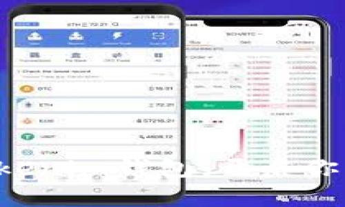 轻松导入多个Tokenim钱包，开启你的数字资产之旅！
