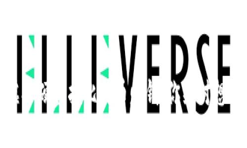 揭秘：如何通过虚拟硬盘挖比特币赚钱，你绝对想不到的财富之路！