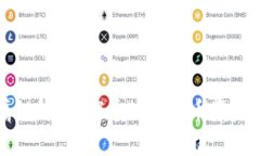 虚拟币的法律属性解析：探寻数字货币背后的合