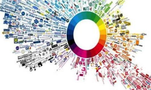 火币以太坊转账到Tokenim的完整指南：无忧操作，让投资更轻松！