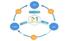 揭秘Tokenim收款：简化支付流程、提升用户体验的