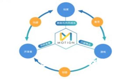 揭秘Tokenim收款：简化支付流程、提升用户体验的全新选择