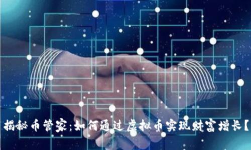 揭秘币管家：如何通过虚拟币实现财富增长？
