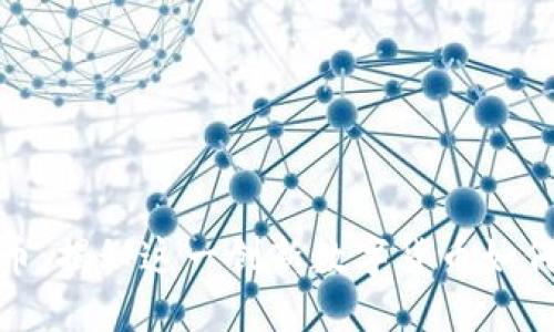 : 耀健康虚拟币：揭秘这一创新数字货币如何助力健康生活