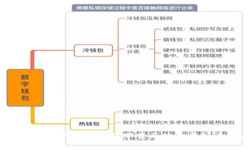 解密ConinTiger：一步步教你如何下载与体验虚拟币交易的全新乐趣