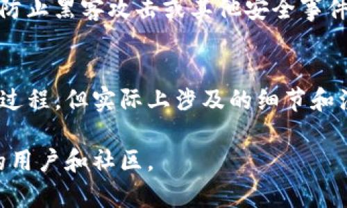 在Tokenim或任何其他区块链平台上发布代币通常需要遵循特定的程序和规则。每个平台可能会有其独特的要求，但大多数情况下，发币并非完全“随意”的行为。对于计划在Tokenim上发布代币的用户，以下是一些需要考虑的要点：

了解Tokenim平台的规则
首先，了解Tokenim的规定和条款至关重要。这些规则可能涉及代币的类型、功能、合规性、以及运作方式等。这些信息通常可以在Tokenim的官方网站或开发者文档中找到。

代币的设计与功能
在决定发布代币之前，你需要考虑代币的设计和其功能。代币可以是用于支付的货币型代币，也可以是代表某种资产或权益的资产型代币。你需要明确你的代币要解决什么问题，或者为用户提供什么价值。

技术实现与智能合约
发布代币通常需要编写智能合约。智能合约是一种自动执行、不可篡改的代码，管理代币的发行和转移。对于不熟悉编程的用户来说，这一步可能会比较复杂，因此寻求专业意见或使用现成的模板也是一个可行的选择。

合规性问题
在一些国家和地区，发布代币可能会面临法律和监管的问题。确保遵循所在国家的法律法规是很重要的。有些国家对ICO（首次代币发行）有严格的规定，因此了解相关合规事务是必不可少的一步。

社区和市场推广
成功发布代币不仅仅是技术问题，还需要良好的市场推广和社区建设。你需要积极参与相关的社区，与潜在用户和投资者建立联系。这可以通过社交媒体、论坛、博客等多种渠道实现。

安全性与风险管理
代币的安全性同样重要。确保你的智能合约没有漏洞，并且有针对性地进行测试。尽可能做好风险管理，防止黑客攻击或其他安全事件造成的损失。

总结
总的来说，在Tokenim上发布代币需要遵循一系列的步骤与规范。虽然表面上看起来是一个相对简单的过程，但实际上涉及的细节和注意事项是非常多的。确保对每一个环节都进行充分的了解和准备，可以有效提升代币成功发布的几率。

通过上述步骤，希望你能更好地准备在Tokenim上发布你的代币，避免不必要的麻烦，更好地服务于你的用户和社区。