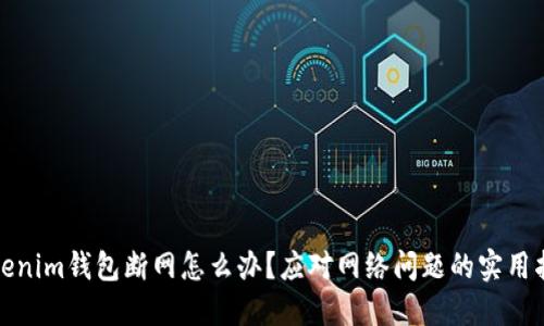 Tokenim钱包断网怎么办？应对网络问题的实用指南