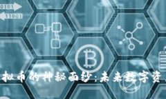 揭开STA虚拟币的神秘面纱：未来数字资产的新风