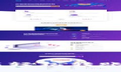 Tokenim：没网也能轻松转账的秘密，你知道吗？