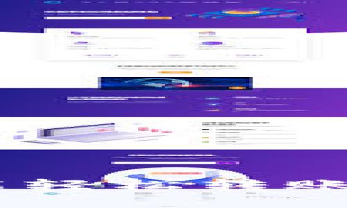 Tokenim：没网也能轻松转账的秘密，你知道吗？