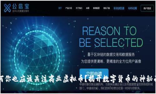 为何你也应该关注商业虚拟币？揭开数字货币的神秘面纱