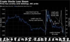 探索虚拟币背后的买家：谁在投资未来的数字货