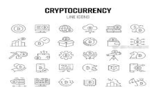 如何轻松导入Tokenim钱包主钱包？一步一步带你入门！