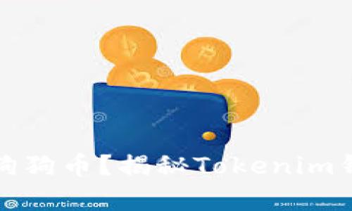 如何安全存储狗狗币？揭秘Tokenim钱包的使用技巧