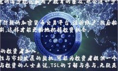     探索虚拟币TSL：投资前景与未来可能性分析