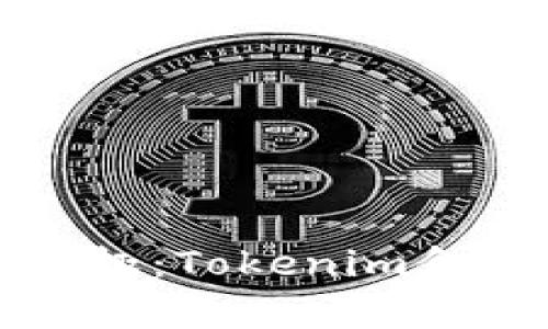 体验加密世界的乐趣：Tokenim金鱼钱包的全面解析