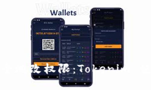 如何安全地改权限：Tokenim 使用指南