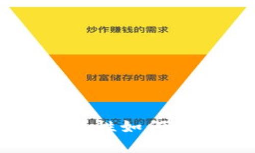 揭秘Tokenim 2.0升级：新特性如何改变你的数字资产管理体验