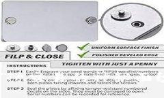 揭开Tokenim YTA交易的神秘面纱：最全面的指南