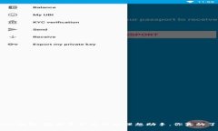 Tokenim钱包：数字资产管理的理想助手，你真的了