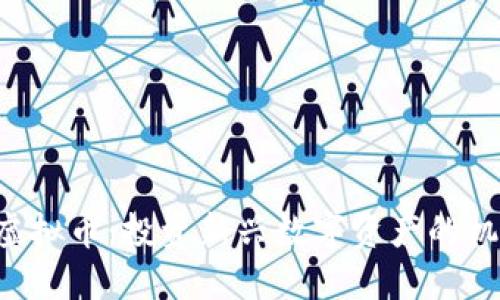 揭秘DST虚拟币：投资新兴数字资产的机会与挑战