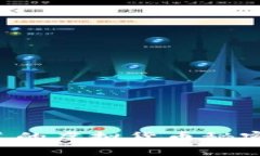 发现K币：那些你不知道的虚拟货币秘密，开启数