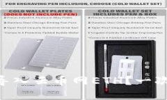 如何在Tokenim上成功导入云币网ETH？一次解锁你的