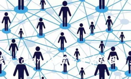 比特派恢复TokenIM：揭秘背后动因与未来展望