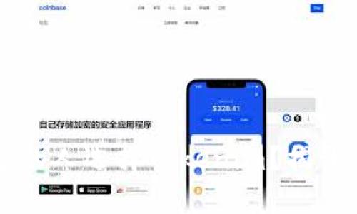 为什么越来越多的人选择Tokenim？揭开背后的真实原因