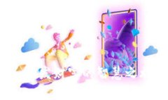 舍得集团虚拟币：激发财富的智慧之旅，你准备